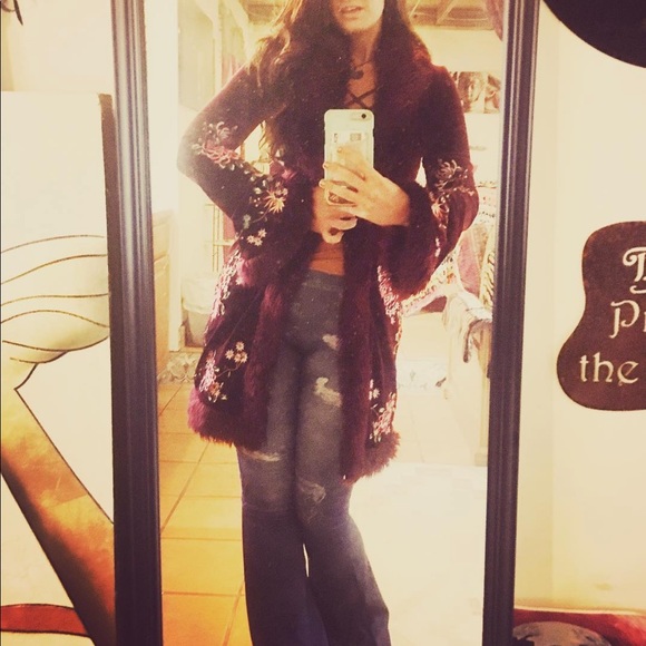 You Are Magic ✨ - Picture 3 of 14